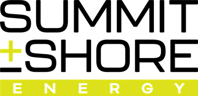 Summit and Shore Energy